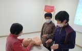 마사지 프로그…