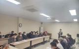 약물증상교육