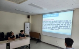사회기술훈련
