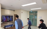 E스포츠