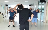 생활체육