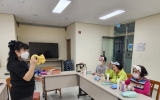 일상생활기술…