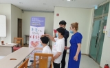 2020 대한민국 …