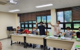 노래교실(음악)…