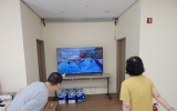 E스포츠