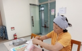 일상생활기술…