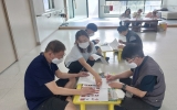 다문화13회