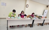 일상생활기술…