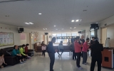 노래방
