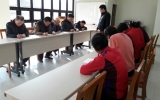 사회기술훈련