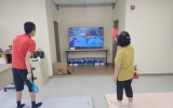 E스포츠
