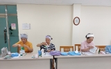일상생활기술…