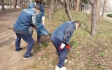 플로깅