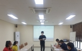 사회기술훈련