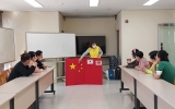 다문화 교실 1…