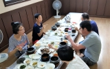 8월 생일자 나…