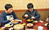 1월 생일자 나…