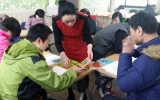 피부미용 프로…