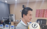 동아리 활동 - …