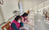 사회기술훈련