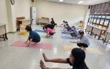 요가프로그램