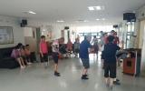 노래방 6회