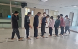 생활체육
