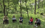 스트레스 관리