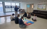 생활체육 프로…