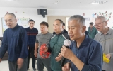 내가 가수야(2…