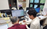 가족관계향상…