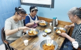7.8월 생일자 나…
