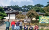지역문화탐방-…