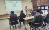 책놀이