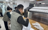 직업재활