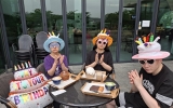 4.5월 생일자 나…