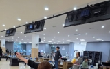 볼링동아리