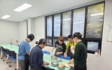 요리교실