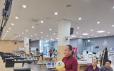 볼링동아리
