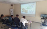 금전관리교육-…