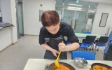 요리교실