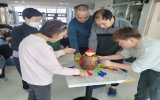 여가문화활동-…