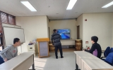 E-스포츠 동아…