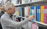 꽃보다 남자 (…