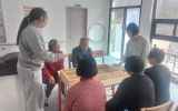 생활체육 프로…