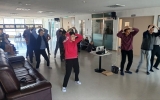 여가문화활동-…