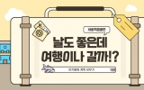 사회적응훈련