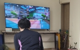 E-스포츠(닌텐…