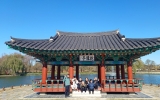 동아리활동-지…