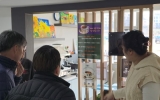 리본하우스 3회…